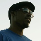 Kanye West - Love Lockdown (Flying Lotus Remix)