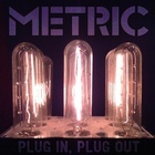 Plug In, Plug Out EP