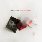 Clamor (Prefuse 73 Remix)