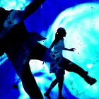 Dissolve (Bloody Beetroots Remix)