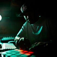 Ski Beatz