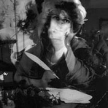 Yonlu