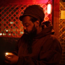 Ras_G