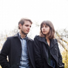 Memoryhouse
