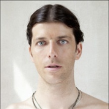 Dixon