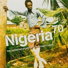 Nigeria 70 Vol. 1