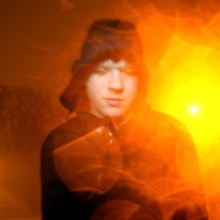 Ital Tek