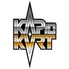 Kap10Kurt