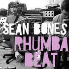 Rhumba Beat