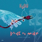 Back for More: A Remix Collection