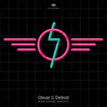 Omar-S