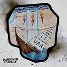 Hangover (BaBaBa) (Zombies For Money Remix)
