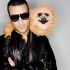 Don Diablo