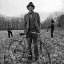 Langhorne Slim