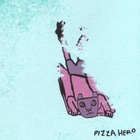 Pizza Hero
