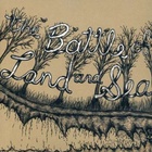 The Battle Of Land And Sea
