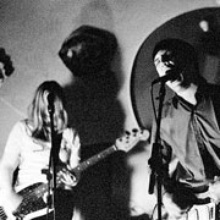 The Muggabears