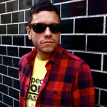 Eli Escobar