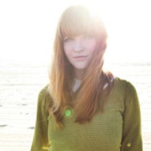 La Sera