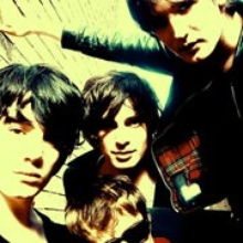 Rogues