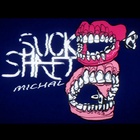 Michal
