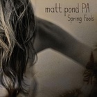 Spring Fools