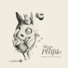 Heavy Burden (Young Midnight Remix)