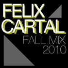 Fall Mix 2010
