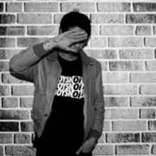 Boys Noize &amp; Erol Alkan