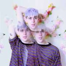 Unicorn Kid