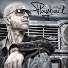 Playback