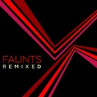 Remixed