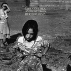 No Ceremony - Hurt Love (Dawn Golden and Rosy Cross Remix)