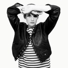 Change of Heart (Robyn's Rakamonie Remix)