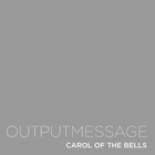 Carol Of The Bells