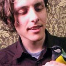 Vincent Oliver