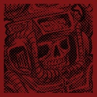 Viking Funeral EP 