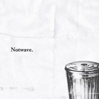 Not Wave