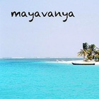 Panama