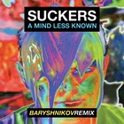 A Mind I Knew (Baryshnikov Remix)
