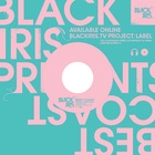 When I'm With You 7"