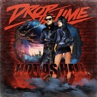 Hot As Hell (Yolanda Be Cool Remix)