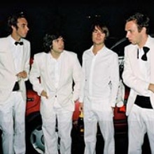 Soulwax