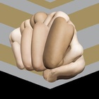 Fist Of God