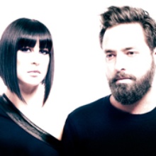 Phantogram 
