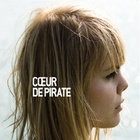 Coeur de Pirate