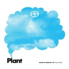 Scion CD Sampler v. 29 Plant Music
