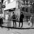 Unpersons