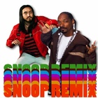 Sexual Eruption (Weird Science Remix)