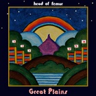 Great Plains